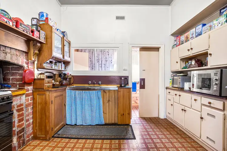 Sixth view of Homely house listing, 18 Sturt Street, Kyneton VIC 3444