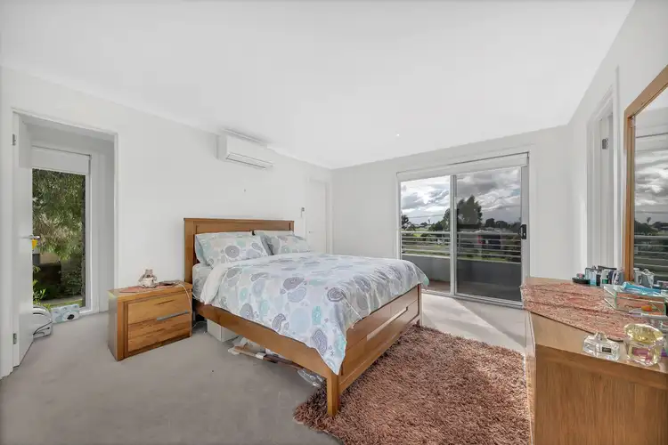 Sixth view of Homely townhouse listing, 23 Champions Parade, Wollert VIC 3750