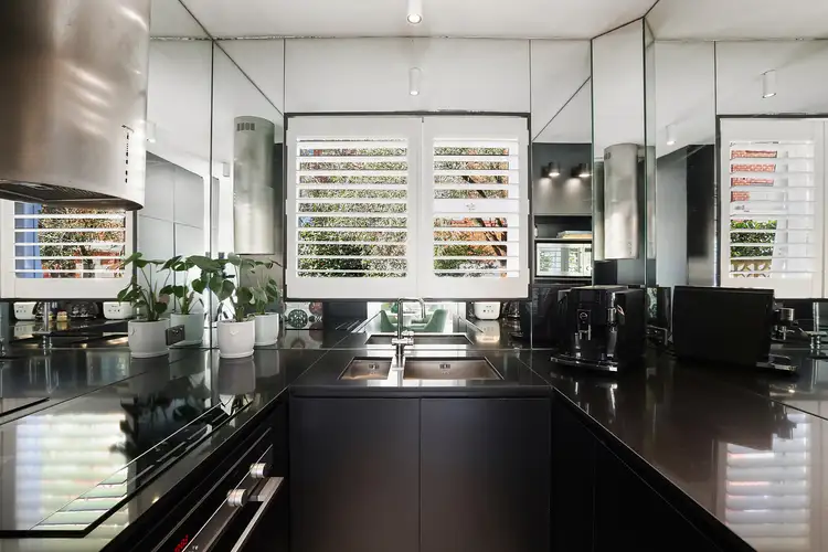 Fifth view of Homely apartment listing, 1/5 Osborne Road, Manly NSW 2095