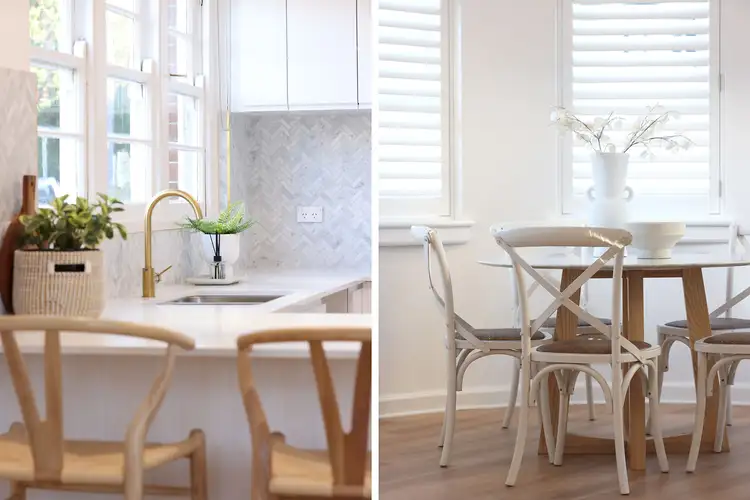 Sixth view of Homely apartment listing, 1/1A Fairlight Street, Manly NSW 2095