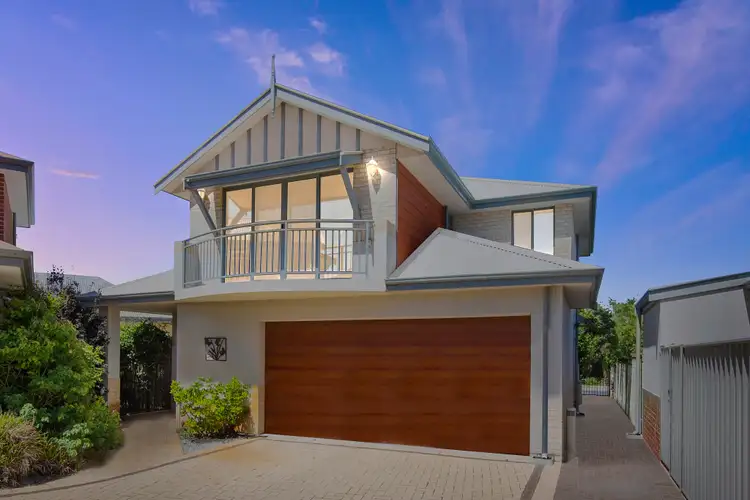 14/29 Hayes Street, East Bunbury WA 6230