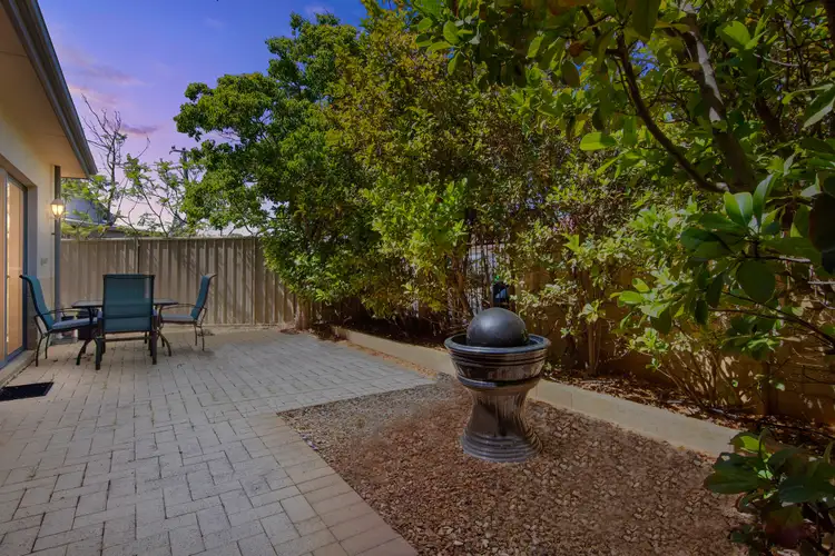 Second view of Homely unit listing, 14/29 Hayes Street, East Bunbury WA 6230