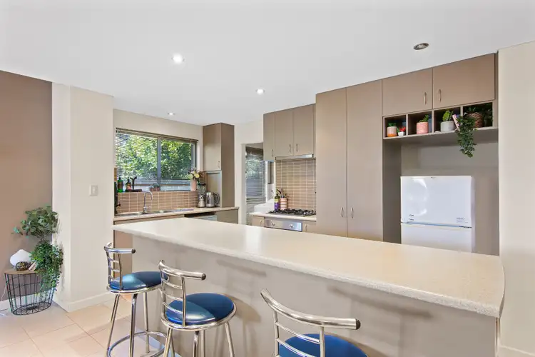 Third view of Homely unit listing, 14/29 Hayes Street, East Bunbury WA 6230