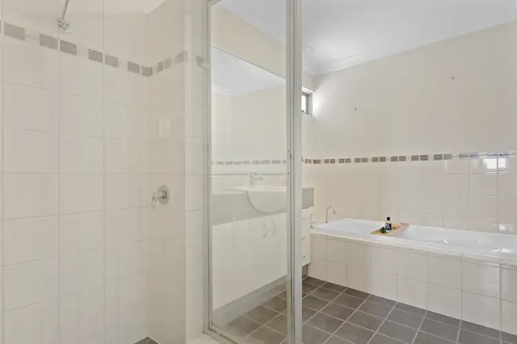 Fifth view of Homely unit listing, 14/29 Hayes Street, East Bunbury WA 6230