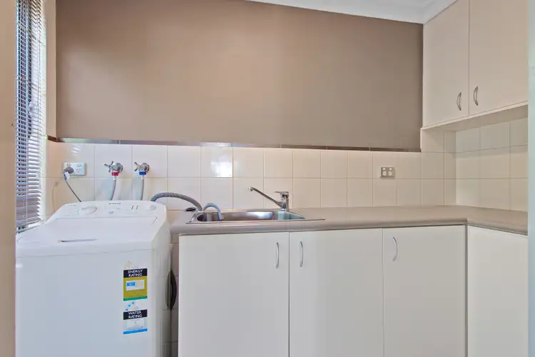 Sixth view of Homely unit listing, 14/29 Hayes Street, East Bunbury WA 6230