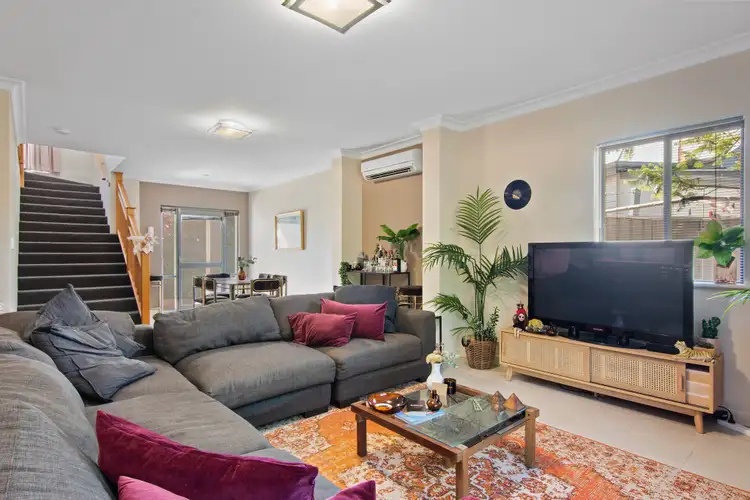 Seventh view of Homely unit listing, 14/29 Hayes Street, East Bunbury WA 6230