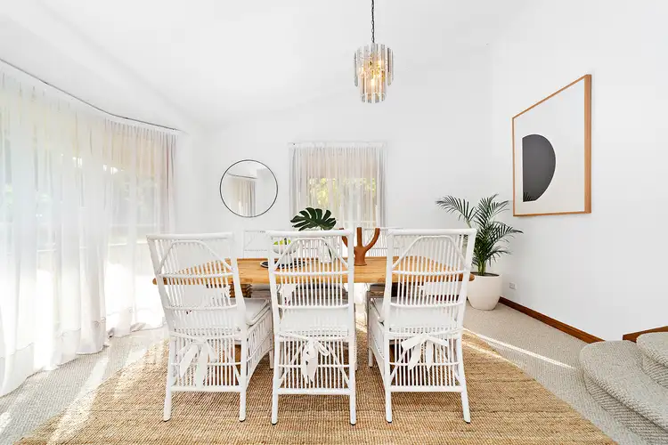 Second view of Homely house listing, 7 Foy Avenue, Figtree NSW 2525