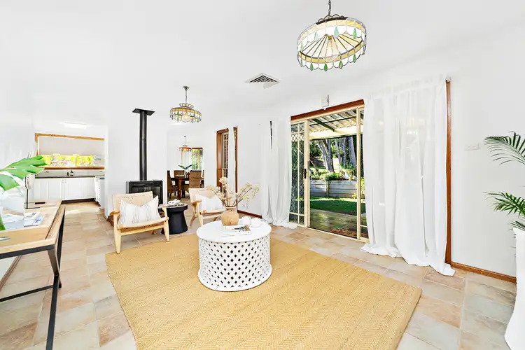 Third view of Homely house listing, 7 Foy Avenue, Figtree NSW 2525