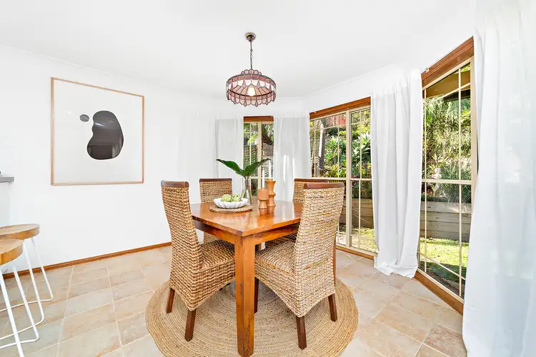 Fifth view of Homely house listing, 7 Foy Avenue, Figtree NSW 2525