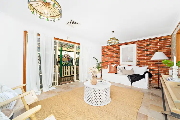 Sixth view of Homely house listing, 7 Foy Avenue, Figtree NSW 2525