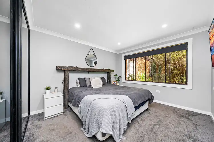 Sixth view of Homely villa listing, 2/10 Highway Avenue, West Wollongong NSW 2500