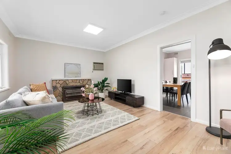 1/32 Karen Street, Box Hill North VIC 3129