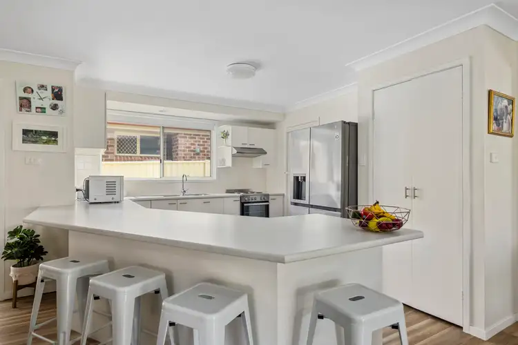 Third view of Homely house listing, 14 Goodenough Terrace, Coffs Harbour NSW 2450