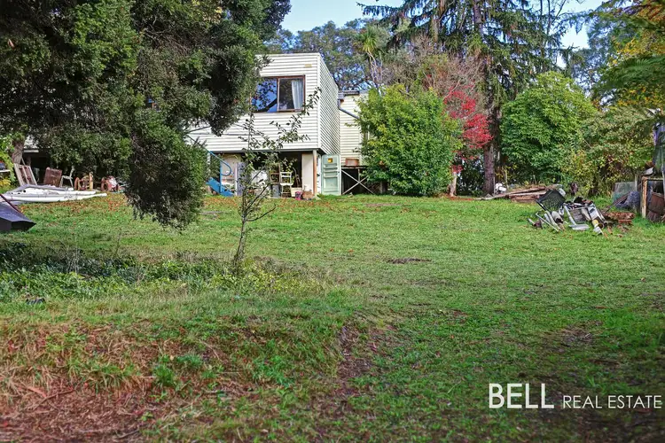 Third view of Homely house listing, 18 Patons Road, Macclesfield VIC 3782