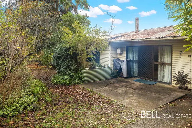 Fourth view of Homely house listing, 18 Patons Road, Macclesfield VIC 3782