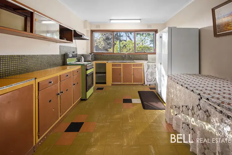 Fifth view of Homely house listing, 18 Patons Road, Macclesfield VIC 3782