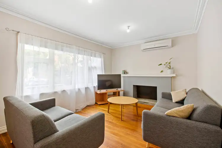 Second view of Homely house listing, 22 Tooronga Road, Ringwood East VIC 3135