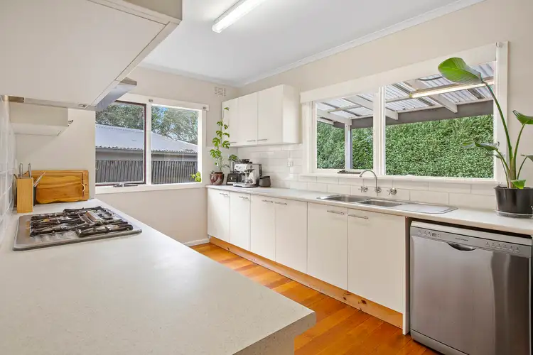 Third view of Homely house listing, 22 Tooronga Road, Ringwood East VIC 3135