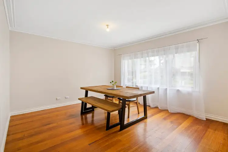 Fifth view of Homely house listing, 22 Tooronga Road, Ringwood East VIC 3135