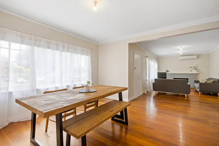 Sixth view of Homely house listing, 22 Tooronga Road, Ringwood East VIC 3135