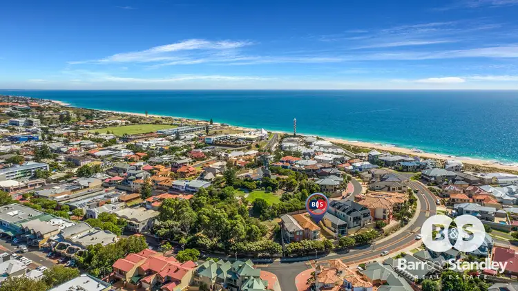 21B Whale View, Bunbury WA 6230