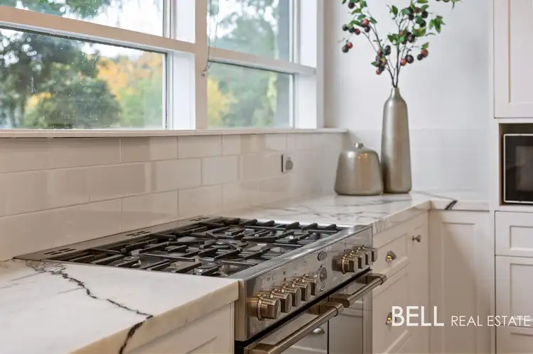 Fifth view of Homely house listing, 27 Meadowview Lane, Emerald VIC 3782