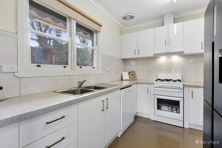 Fourth view of Homely house listing, 25 Coolabah Street, Doncaster VIC 3108