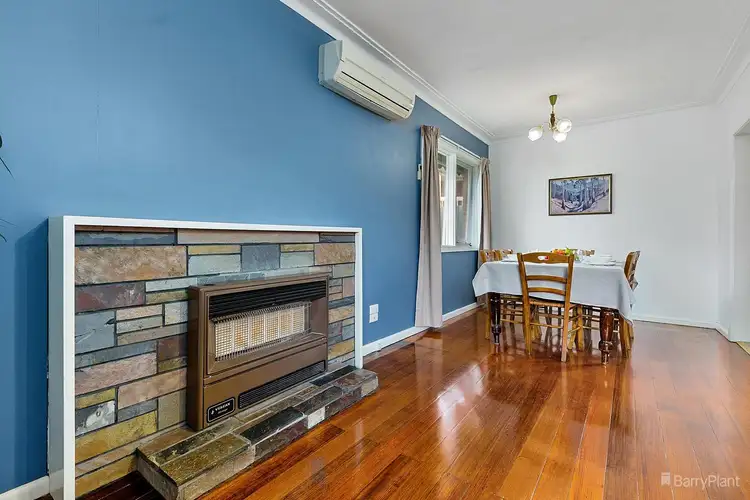 Sixth view of Homely house listing, 25 Coolabah Street, Doncaster VIC 3108