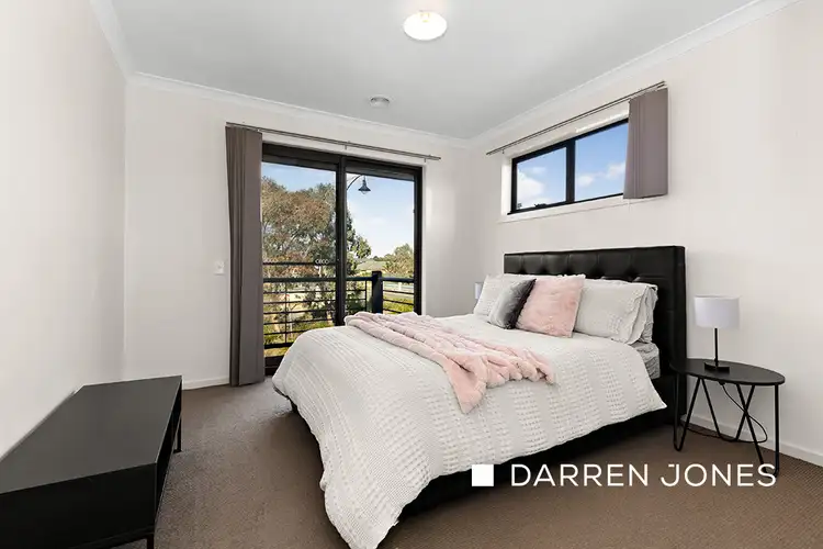 Sixth view of Homely house listing, 2 Maahu Amble, Mernda VIC 3754