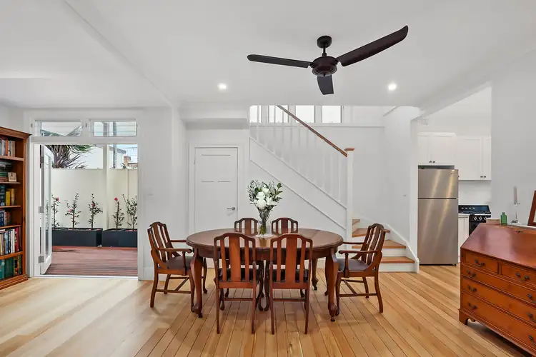 Fourth view of Homely house listing, 14 Pine Street, Manly NSW 2095