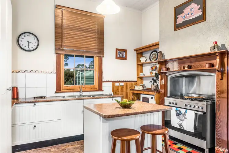 Sixth view of Homely house listing, 7 Bath Lane, Metcalfe VIC 3448