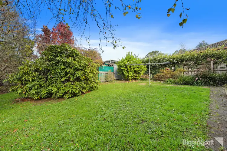 Main view of Homely house listing, 8 Railway Road, Neerim South VIC 3831