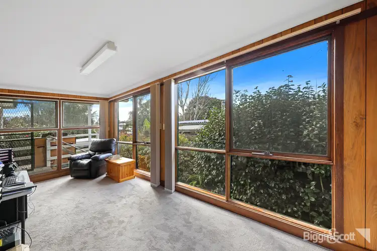Fourth view of Homely house listing, 8 Railway Road, Neerim South VIC 3831
