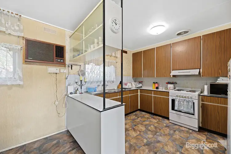 Sixth view of Homely house listing, 8 Railway Road, Neerim South VIC 3831