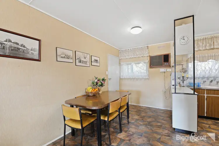 Seventh view of Homely house listing, 8 Railway Road, Neerim South VIC 3831