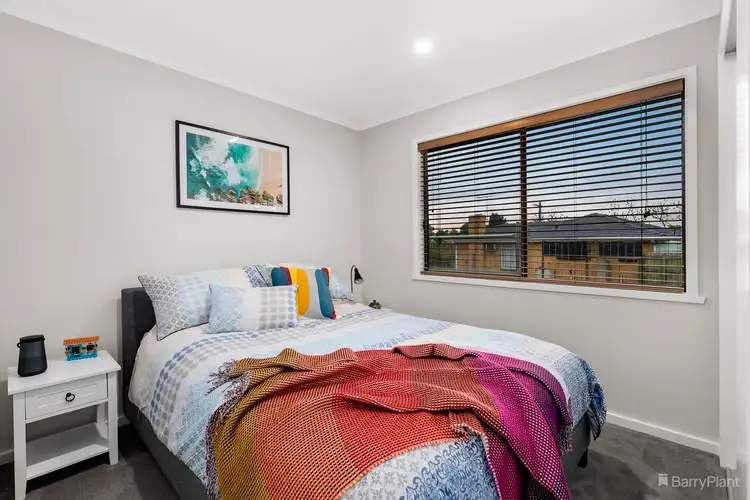 Sixth view of Homely house listing, 32A Wingrove Street, Forest Hill VIC 3131