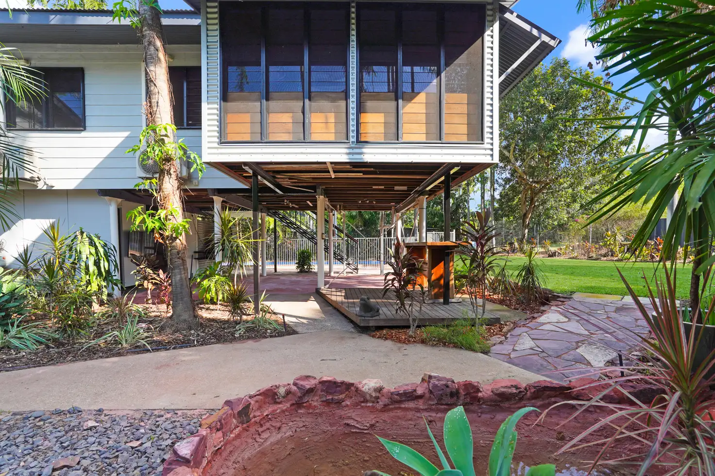 Main view of Homely house listing, 85 Rapid Creek Road, Rapid Creek NT 810