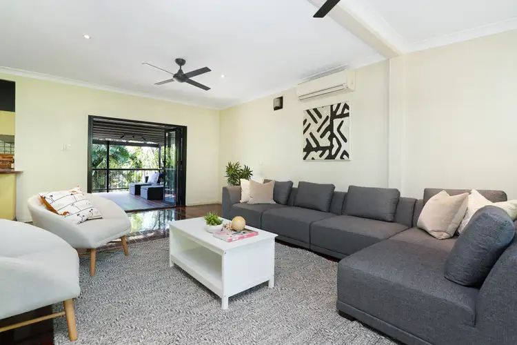 Fourth view of Homely house listing, 85 Rapid Creek Road, Rapid Creek NT 810