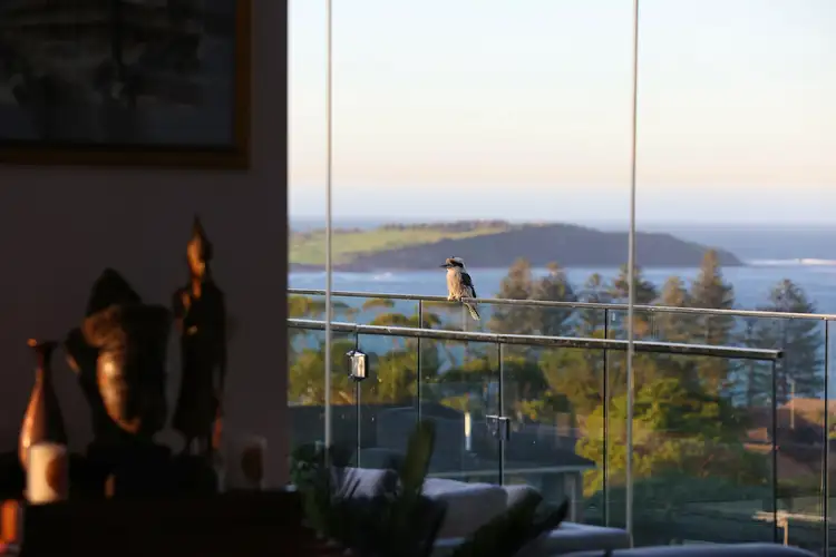 Sixth view of Homely house listing, 55 Bushey Place, Dee Why NSW 2099