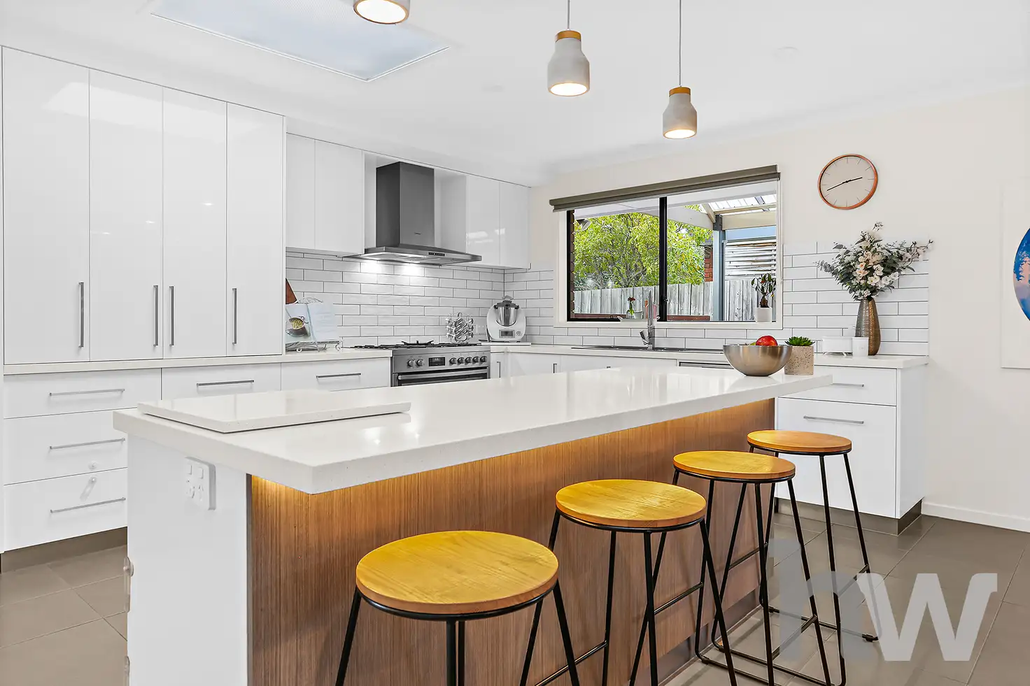 Main view of Homely house listing, 2 Burke Court, Grovedale VIC 3216