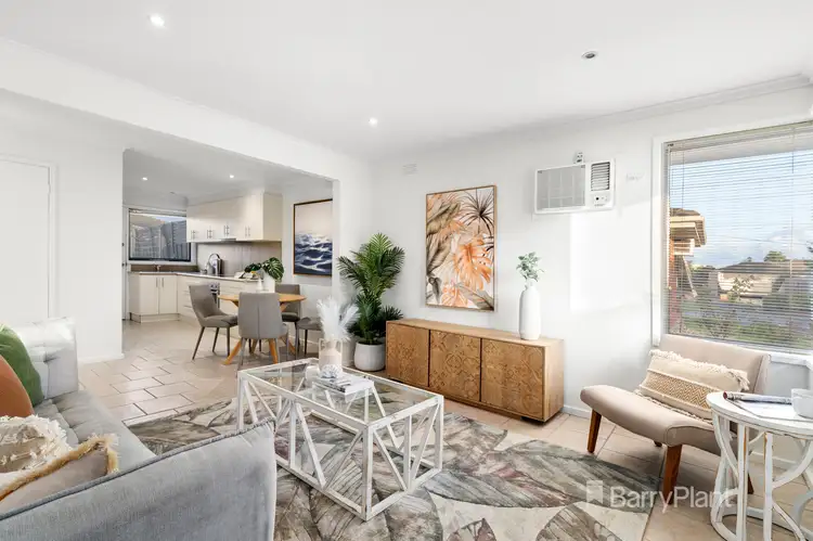3/27 Embankment Grove, Chelsea VIC 3196