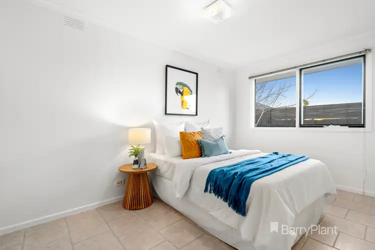 Sixth view of Homely unit listing, 3/27 Embankment Grove, Chelsea VIC 3196