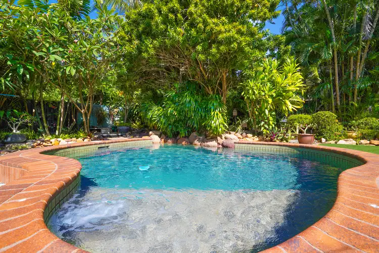 Main view of Homely house listing, 51 Annaburroo Crescent, Tiwi NT 810