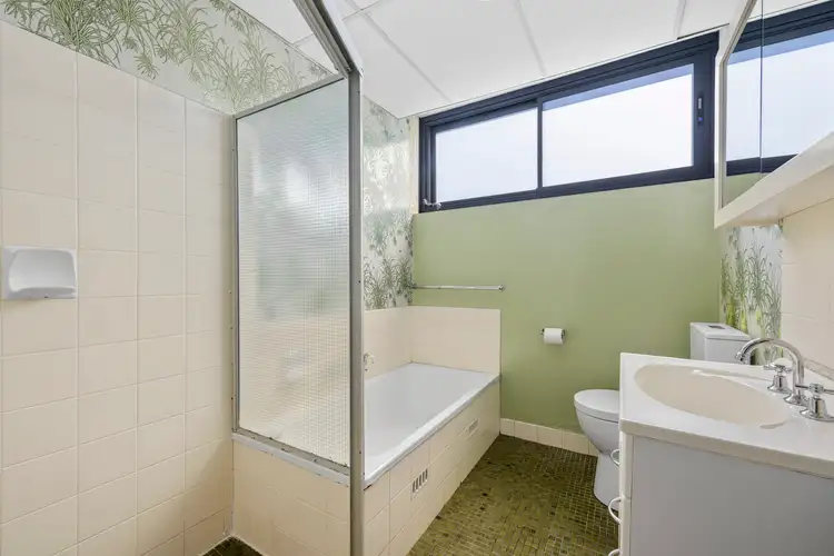 Fifth view of Homely apartment listing, 65/244-254 Alison Road, Randwick NSW 2031