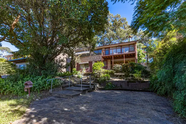 29 Gosling Street, Emu Heights NSW 2750