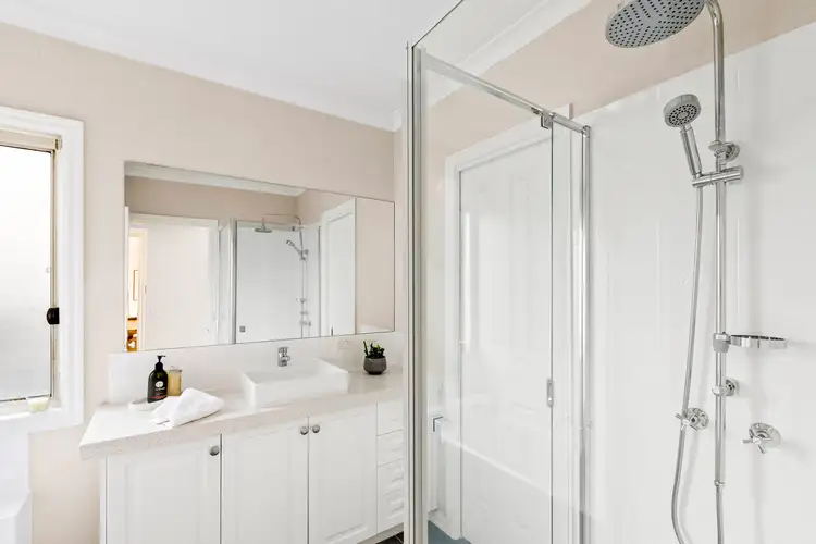 Sixth view of Homely house listing, 1 Park Lane, Croydon VIC 3136