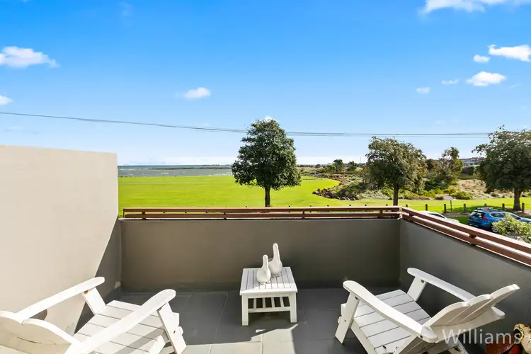 14B Bayview Street, Williamstown VIC 3016