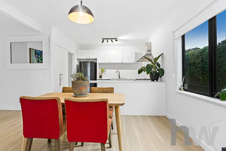Fifth view of Homely house listing, 29 Kinlock Street, Bell Post Hill VIC 3215