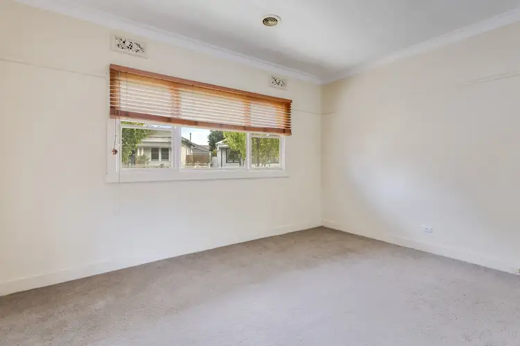 Second view of Homely house listing, 113 Summerhill Road, Footscray VIC 3011