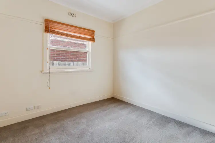 Third view of Homely house listing, 113 Summerhill Road, Footscray VIC 3011